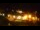 Webcam in Nizza, 0 km entfernt