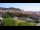 Webcam in Nice, 0.6 mi away