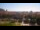 Webcam in Nice, 0.1 mi away