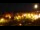 Webcam in Nice, 4.7 mi away