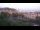 Webcam in Nice, 0.6 mi away