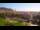 Webcam in Nice, 0 mi away