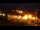 Webcam in Niza, 5.6 km