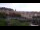 Webcam in Nice, 0.1 mi away