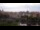 Webcam in Nice, 4.8 km