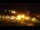 Webcam in Niza, 6.8 km