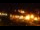 Webcam in Niza, 1.8 km