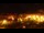 Webcam in Niza, 0.2 km