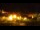 Webcam in Niza, 5.2 km