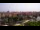 Webcam in Nice, 0.6 mi away
