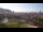 Webcam in Niza, 0.9 km