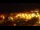 Webcam in Nice, 0.2 km