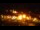 Webcam in Nice, 0.2 km