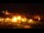 Webcam in Nice, 0.2 km