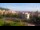 Webcam in Nizza, 0.2 km entfernt