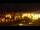 Webcam in Nice, 0.1 mi away