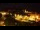 Webcam in Nice, 6 km