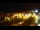 Webcam in Nice, 0 mi away