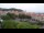 Webcam in Nice, 0.1 mi away