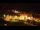 Webcam in Nizza, 0 km entfernt