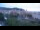 Webcam in Nizza, 1.5 km entfernt