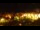 Webcam in Niza, 0.2 km