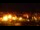Webcam in Nice, 0.2 km
