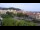 Webcam in Nice, 0.6 mi away