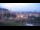 Webcam in Nizza, 4.8 km entfernt