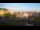 Webcam in Nizza, 0.2 km entfernt