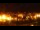 Webcam in Nice, 0.6 mi away