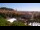 Webcam in Nice, 2 mi away