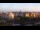 Webcam in Nizza, 0.2 km entfernt