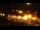 Webcam in Nice, 1.1 mi away
