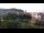 Webcam in Nice, 0.7 mi away