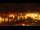 Webcam in Nizza, 1.5 km entfernt