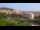 Webcam in Nice, 0.7 mi away