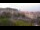 Webcam in Nice, 0.6 mi away