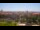 Webcam in Nice, 0.1 mi away