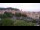 Webcam in Nizza, 0.2 km entfernt