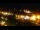 Webcam in Nizza, 3.5 km entfernt