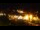 Webcam in Nizza, 3 km entfernt