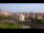 Webcam in Nice, 0 mi away
