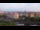 Webcam in Nice, 0.1 mi away