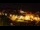 Webcam in Nizza, 0 km entfernt