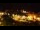 Webcam in Nice, 0.7 mi away