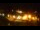 Webcam in Nice, 0.1 mi away