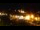 Webcam in Nizza, 3 km