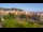 Webcam in Nice, 0.1 mi away