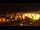 Webcam in Nice, 0.6 mi away